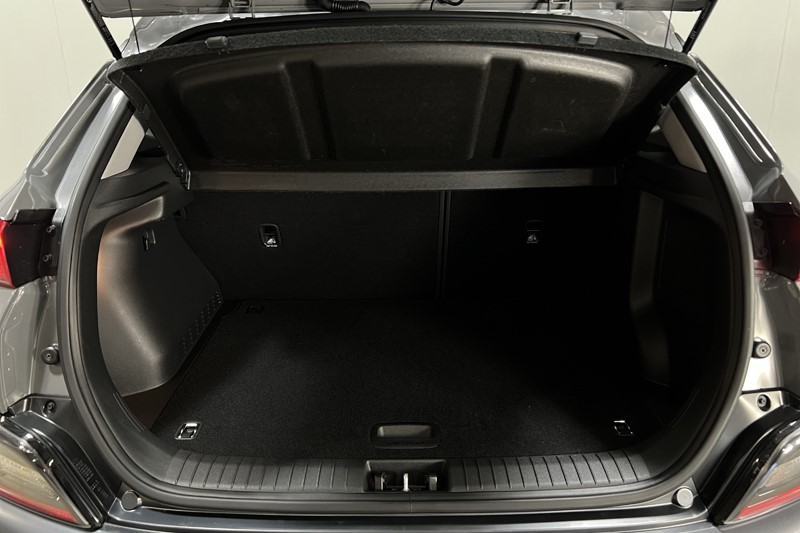 Used Hyundai KONA 2021 for sale - 77375916: Photo 44