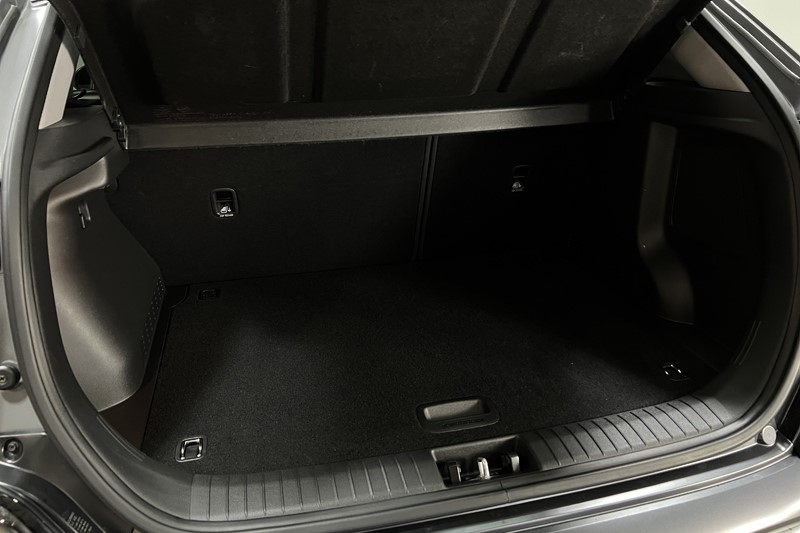 Used Hyundai KONA 2021 for sale - 77375916: Photo 45