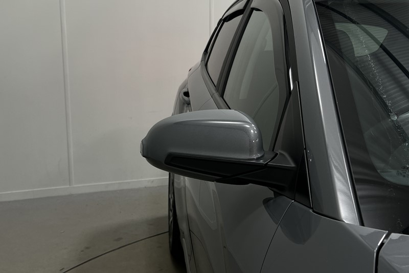 Used Hyundai KONA 2021 for sale - 77375916: Photo 52