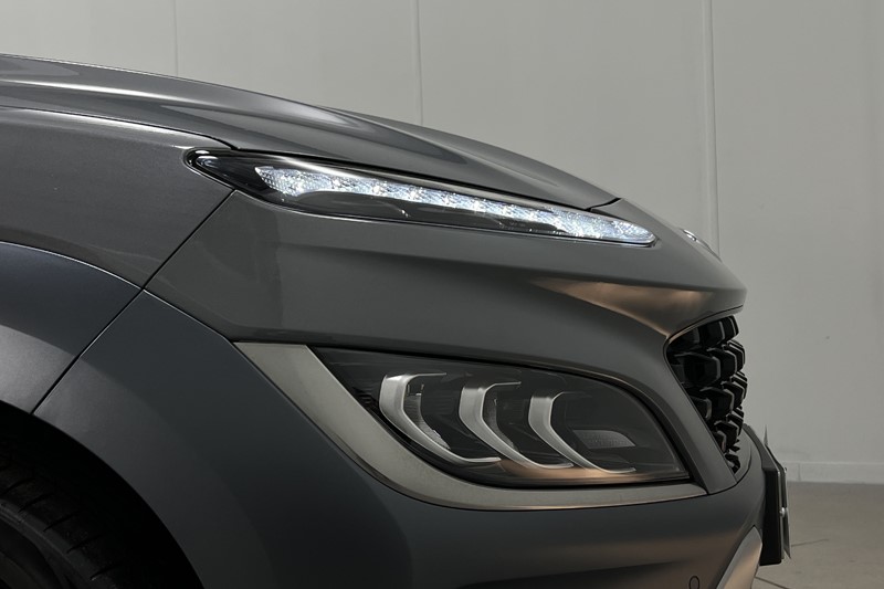 Used Hyundai KONA 2021 for sale - 77375916: Photo 55