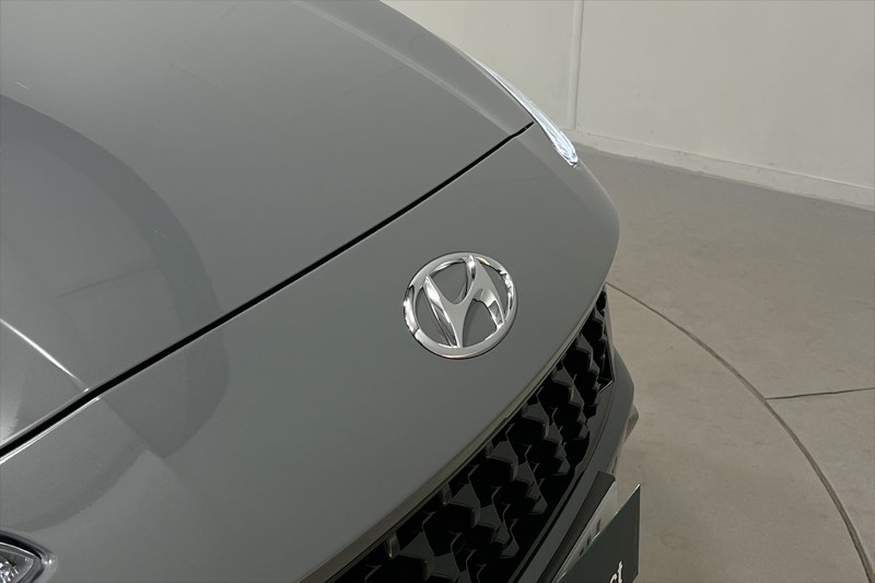 Used Hyundai KONA 2021 for sale - 77375916: Photo 56