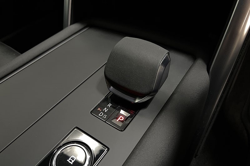 Used Land Rover Discovery 2023 for sale - 77300569: Photo 13