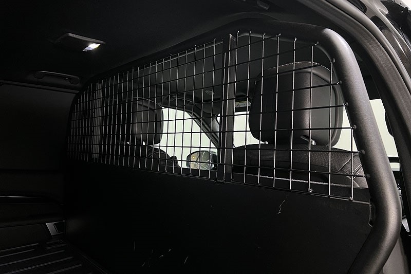 Used Land Rover Discovery 2023 for sale - 77300569: Photo 18