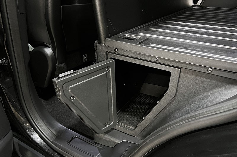 Used Land Rover Discovery 2023 for sale - 77300569: Photo 20