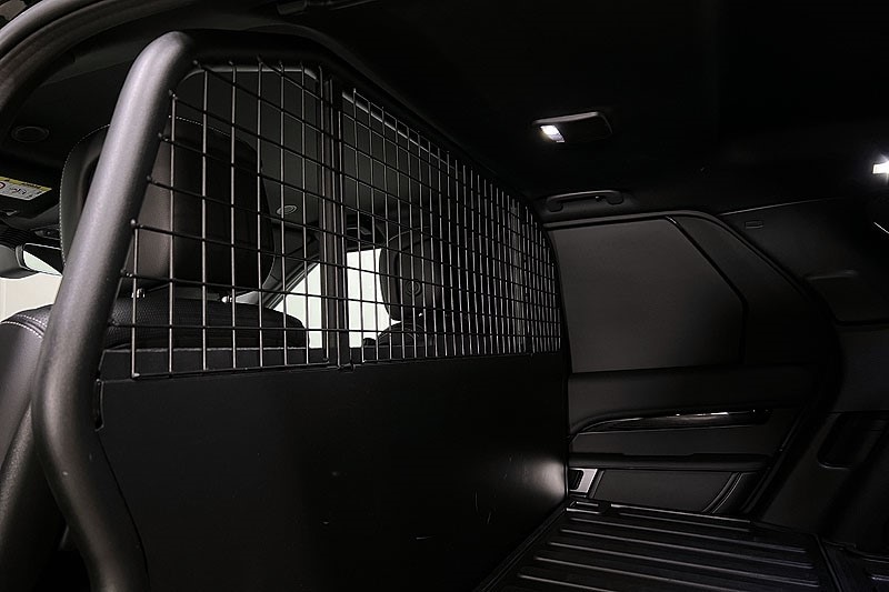 Used Land Rover Discovery 2023 for sale - 77300569: Photo 21