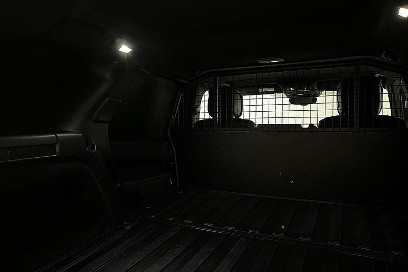 Used Land Rover Discovery 2023 for sale - 77300569: Photo 23