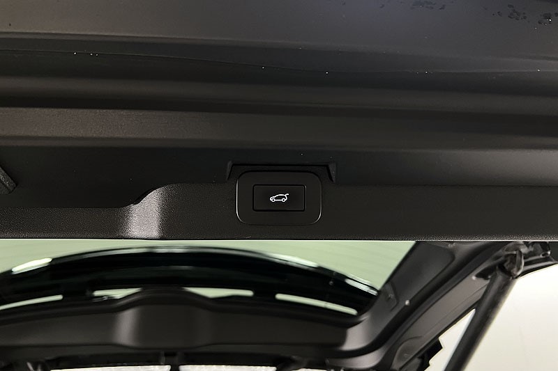 Used Land Rover Discovery 2023 for sale - 77300569: Photo 25