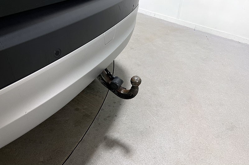 Used Land Rover Discovery 2023 for sale - 77300569: Photo 26