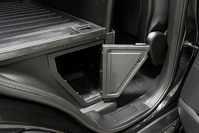 Used Land Rover Discovery 2023 for sale - 77300569: Photo 27