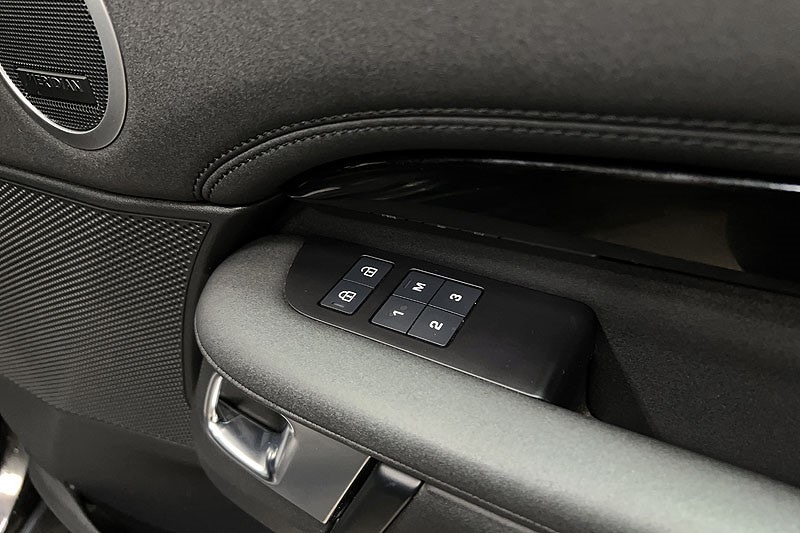 Used Land Rover Discovery 2023 for sale - 77300569: Photo 29