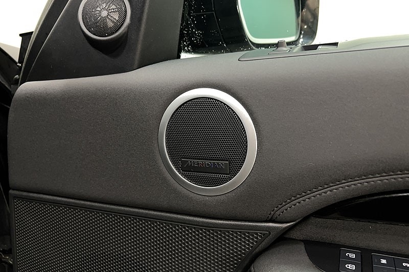 Used Land Rover Discovery 2023 for sale - 77300569: Photo 30