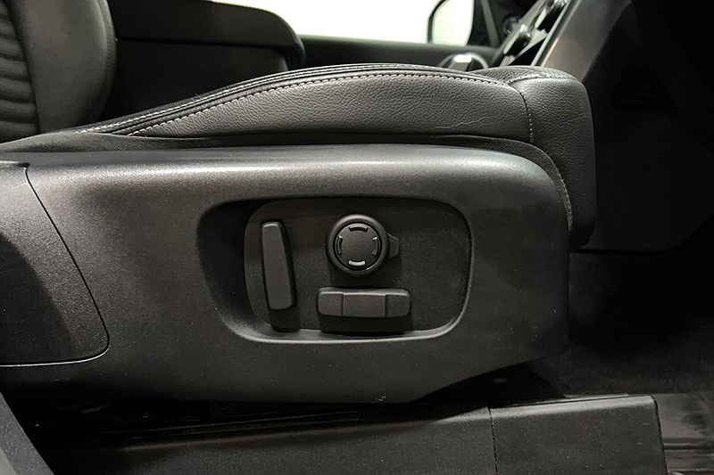 Used Land Rover Discovery 2023 for sale - 77300569: Photo 33