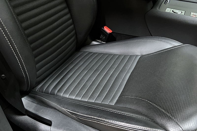 Used Land Rover Discovery 2023 for sale - 77300569: Photo 34