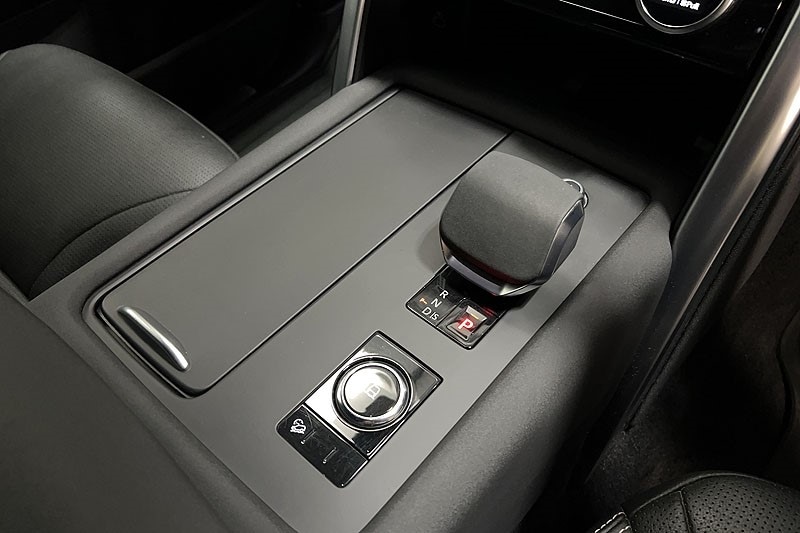 Used Land Rover Discovery 2023 for sale - 77300569: Photo 38