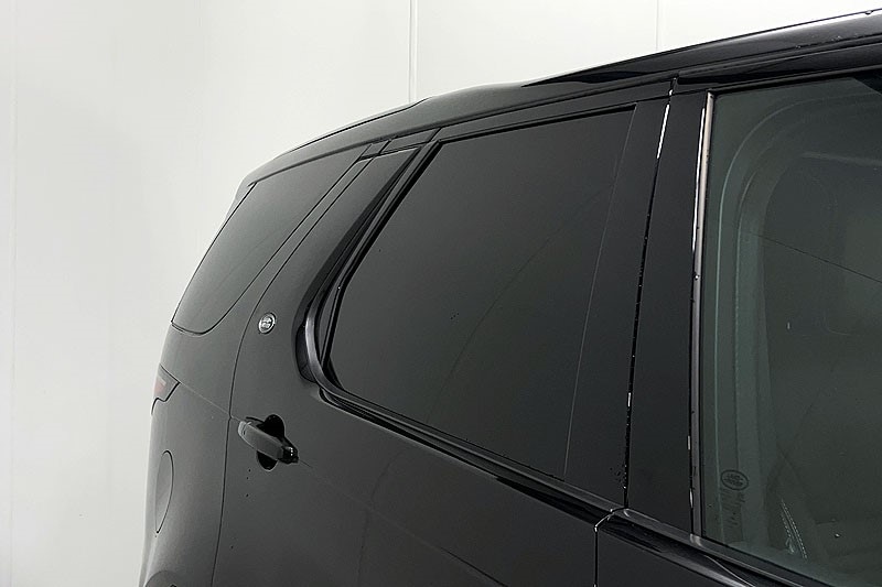 Used Land Rover Discovery 2023 for sale - 77300569: Photo 55