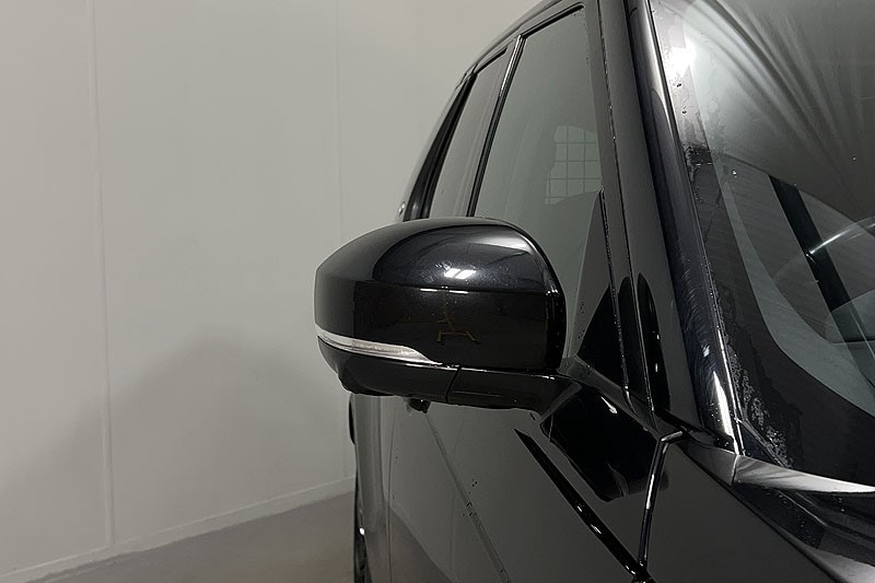 Used Land Rover Discovery 2023 for sale - 77300569: Photo 57