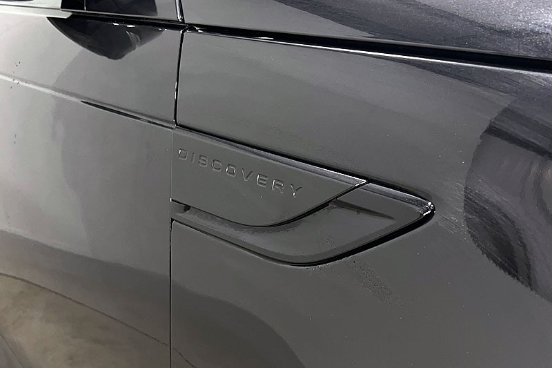 Used Land Rover Discovery 2023 for sale - 77300569: Photo 58