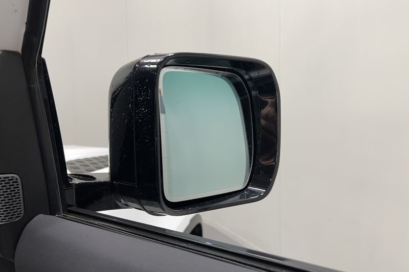 Used Land Rover Defender 2023 for sale - 77877751: Photo 24