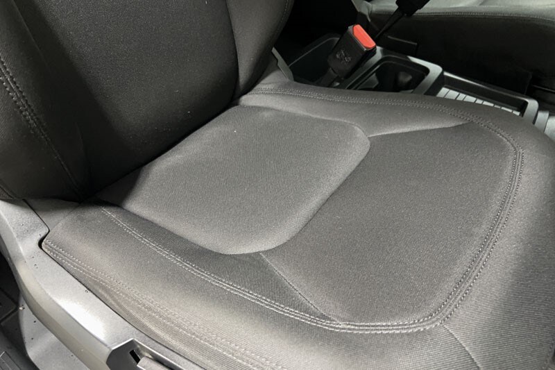 Used Land Rover Defender 2023 for sale - 77877751: Photo 26