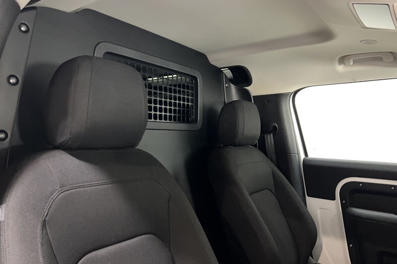 Used Land Rover Defender 2023 for sale - 77877751: Photo 27