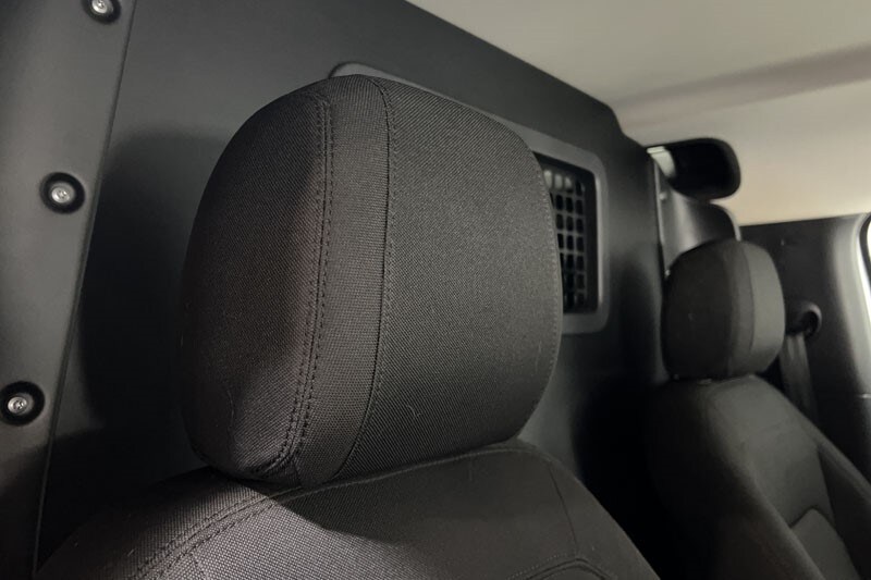 Used Land Rover Defender 2023 for sale - 77877751: Photo 28