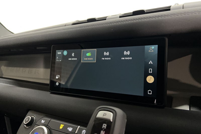 Used Land Rover Defender 2023 for sale - 77877751: Photo 36