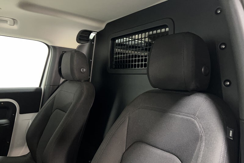 Used Land Rover Defender 2023 for sale - 77877751: Photo 42