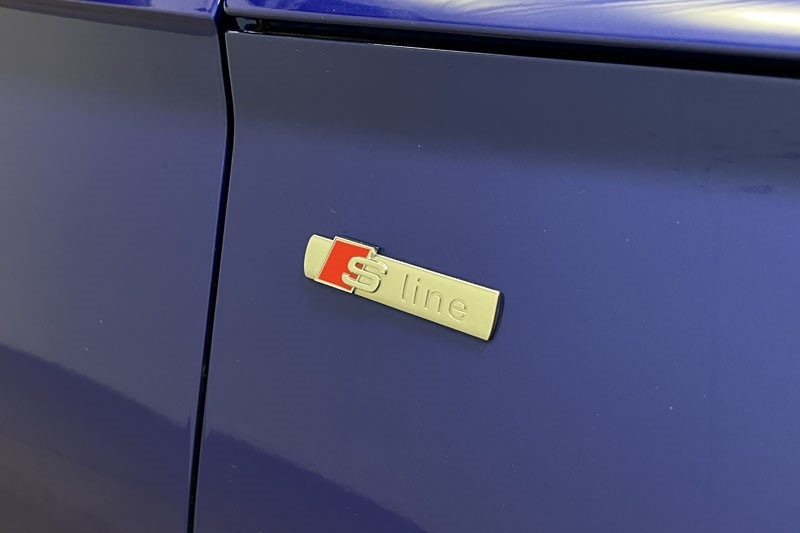 Used Audi Q5 2023 for sale - 77420530: Photo 20