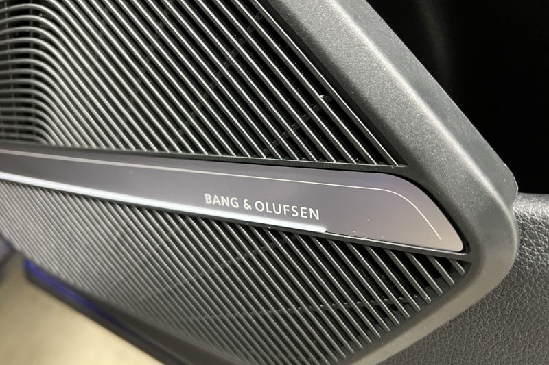 Used Audi Q5 2023 for sale - 77420530: Photo 23