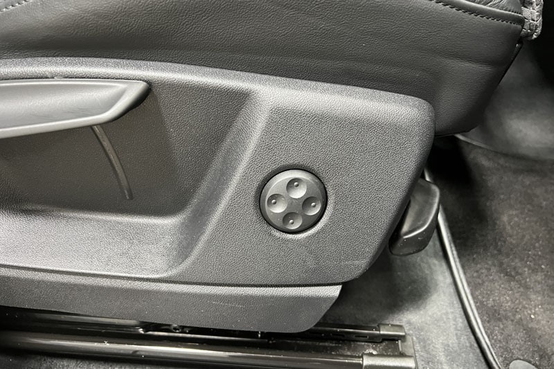 Used Audi Q5 2023 for sale - 77420530: Photo 24