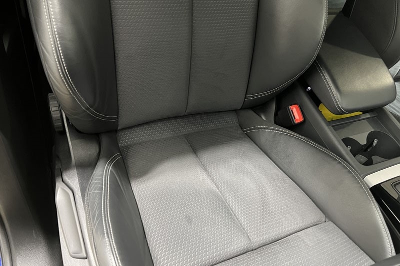 Used Audi Q5 2023 for sale - 77420530: Photo 25