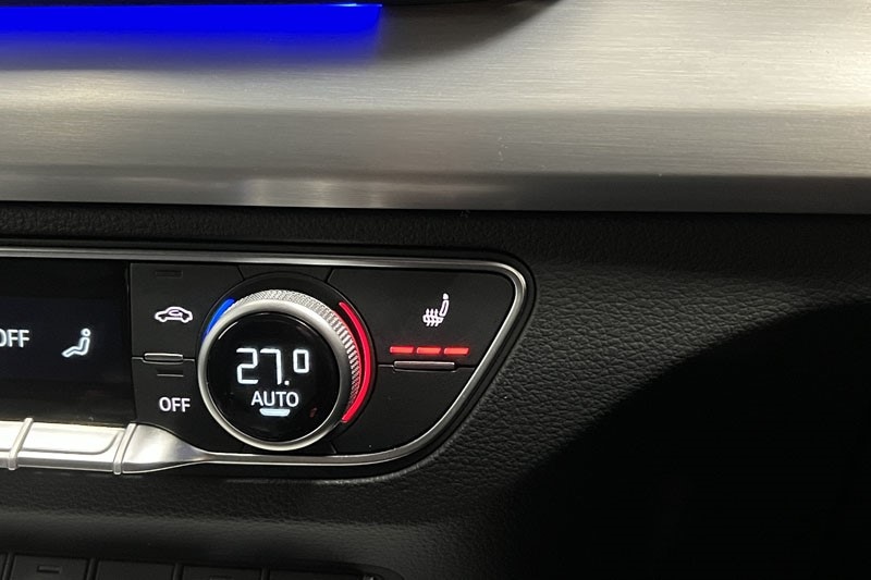 Used Audi Q5 2023 for sale - 77420530: Photo 33