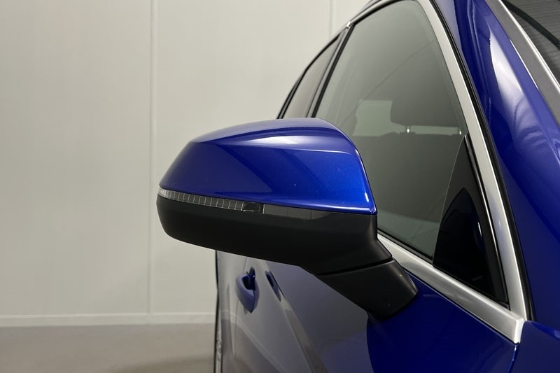 Used Audi Q5 2023 for sale - 77420530: Photo 51