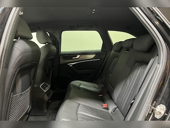 Used Audi A6 Allroad 2019 for sale - 78849448: Photo