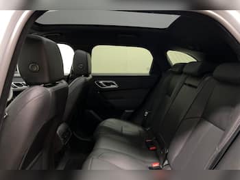 Used Land Rover Range Rover Velar 2024 for sale - 79433687: Photo