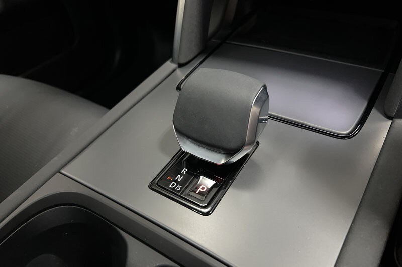 Used Land Rover Discovery Sport 2024 for sale - 76981792: Photo 13