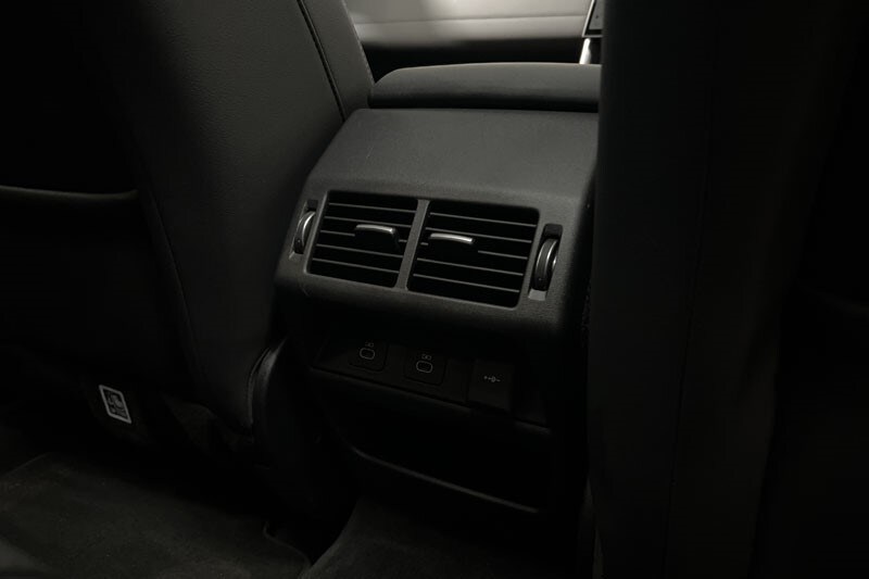 Used Land Rover Discovery Sport 2024 for sale - 76981792: Photo 18