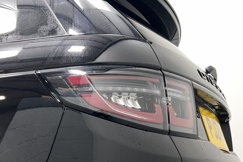 Used Land Rover Discovery Sport 2024 for sale - 76981792: Photo 19