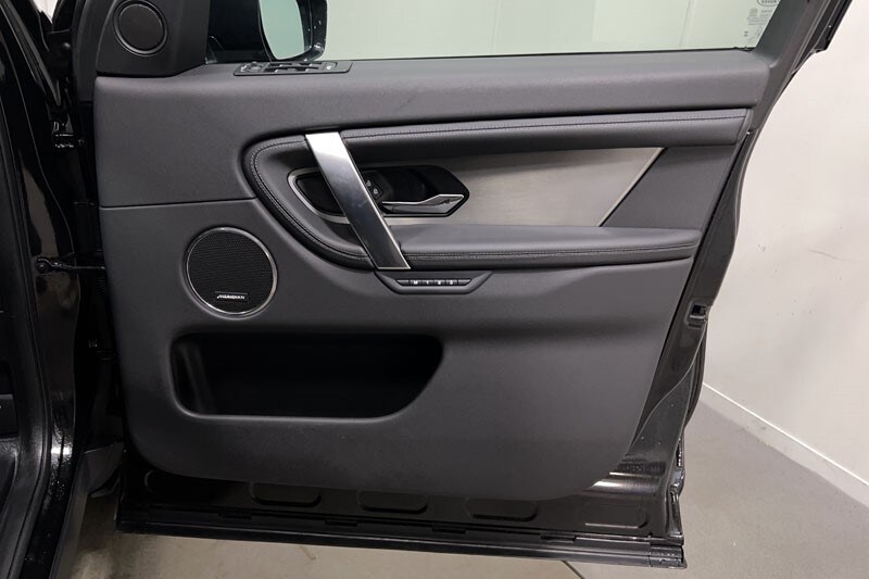 Used Land Rover Discovery Sport 2024 for sale - 76981792: Photo 21