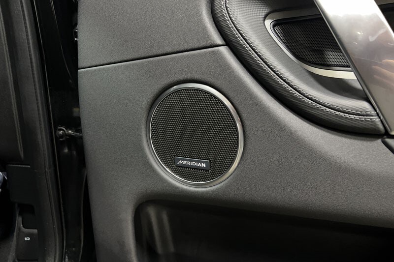 Used Land Rover Discovery Sport 2024 for sale - 76981792: Photo 22