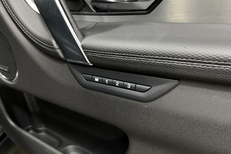 Used Land Rover Discovery Sport 2024 for sale - 76981792: Photo 23