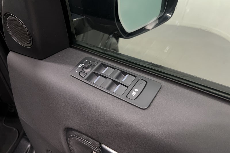 Used Land Rover Discovery Sport 2024 for sale - 76981792: Photo 24