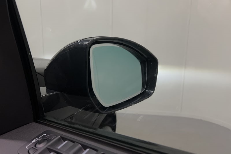 Used Land Rover Discovery Sport 2024 for sale - 76981792: Photo 25