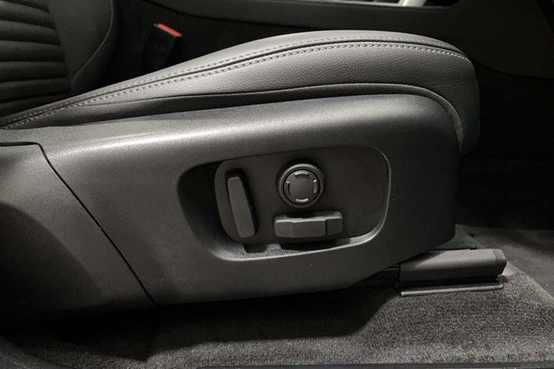 Used Land Rover Discovery Sport 2024 for sale - 76981792: Photo 26