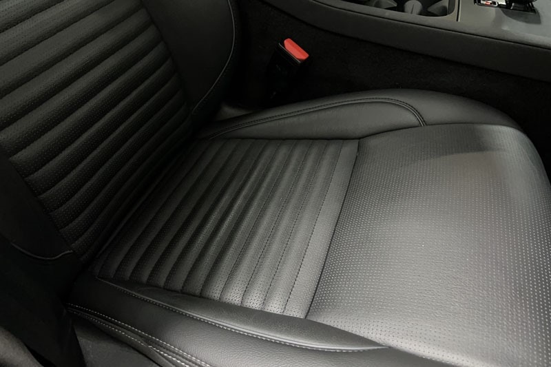 Used Land Rover Discovery Sport 2024 for sale - 76981792: Photo 27