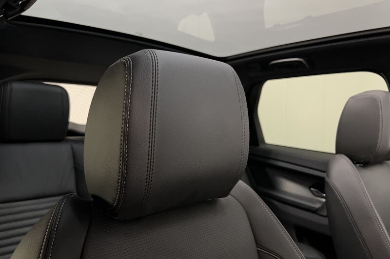 Used Land Rover Discovery Sport 2024 for sale - 76981792: Photo 29