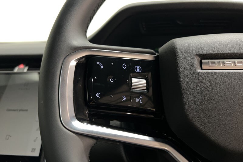 Used Land Rover Discovery Sport 2024 for sale - 76981792: Photo 31