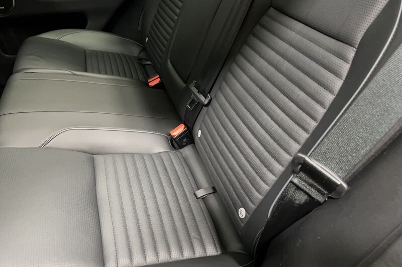 Used Land Rover Discovery Sport 2024 for sale - 76981792: Photo 43