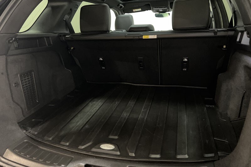 Used Land Rover Discovery Sport 2024 for sale - 76981792: Photo 45