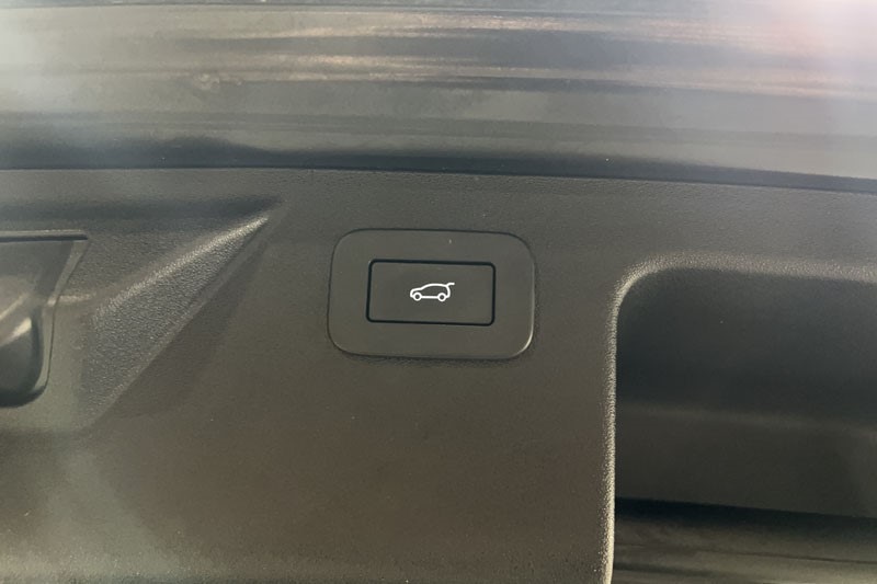 Used Land Rover Discovery Sport 2024 for sale - 76981792: Photo 46